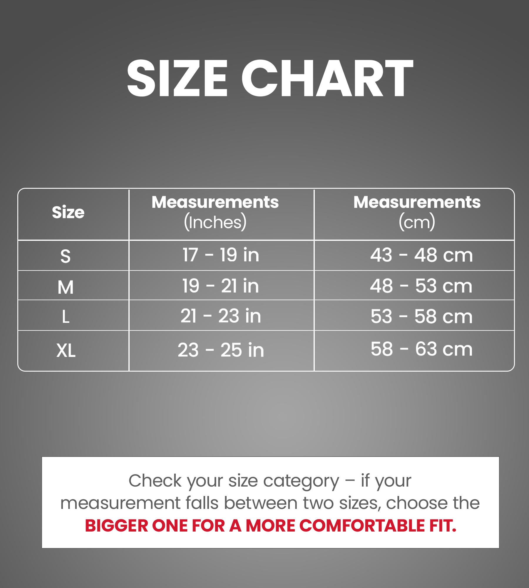 AGEasy Hinged Max Comfort Knee Cap