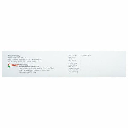 AMROLSTAR Cream 50gm