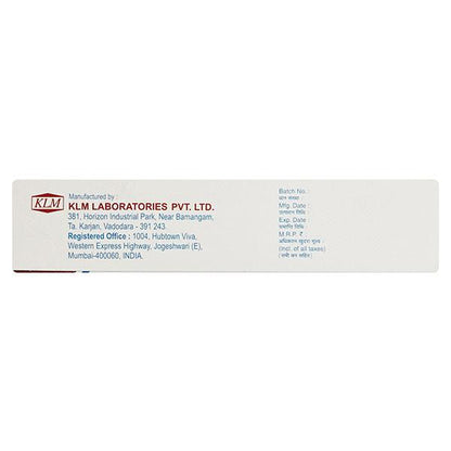 LULIZOL XL Cream 50gm