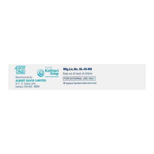 PLACENTREX Cream 50g