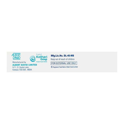 PLACENTREX Cream 50g