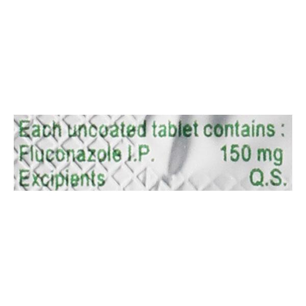 FOLE 150 Tablet 2's