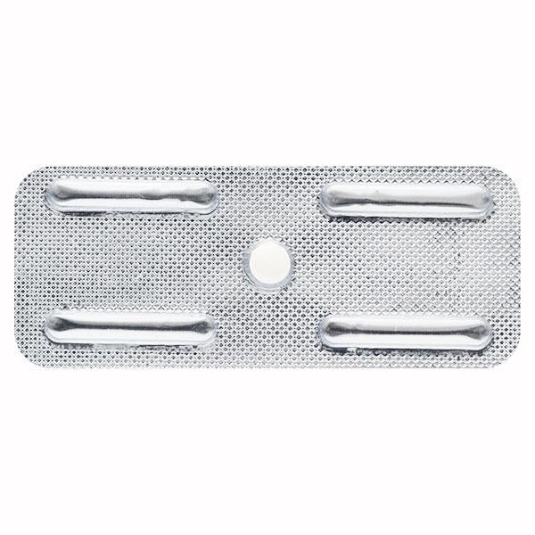 CO PILL Tablet 1's