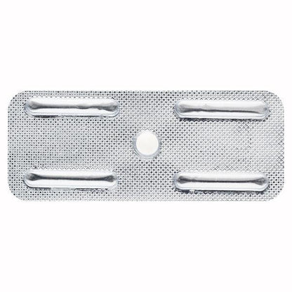 CO PILL Tablet 1's
