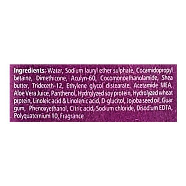 Trigaine Shampoo 200ml