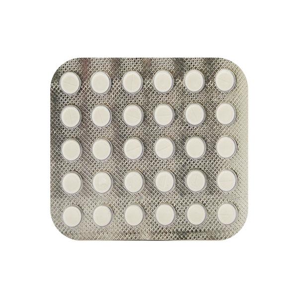 Tidilan 10mg Tablet 30'S