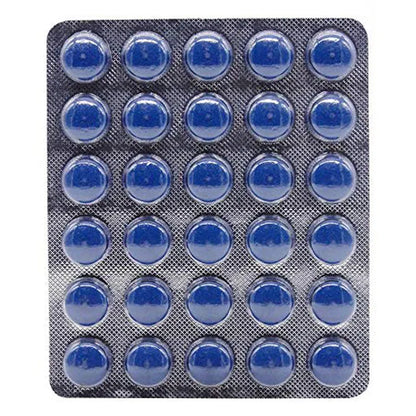 Charak Hyponidd Tablets
