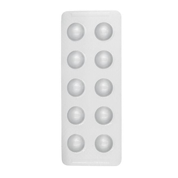 VOLIBO R 0.3/0.5 Tablet 10's