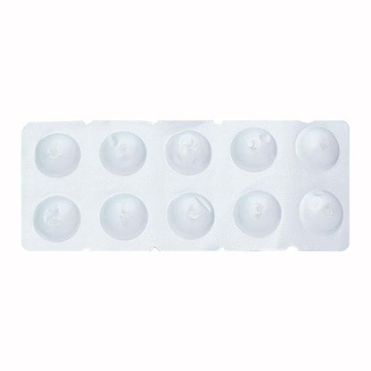Udiwok 300mg Tablet 10'S