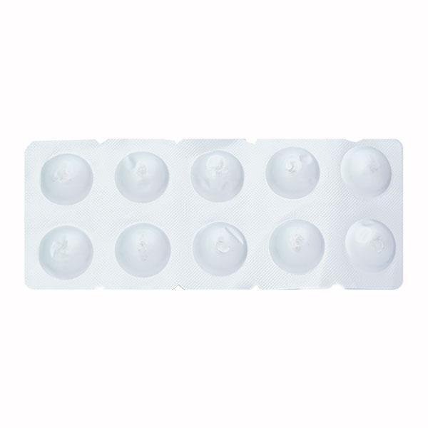 Udiwok 300mg Tablet 10'S