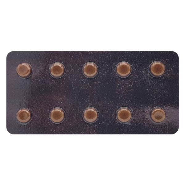 Folitrax 5mg Tablet 10'S