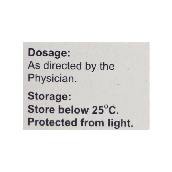 Kofarest PD Drops 15ml