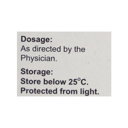 Kofarest PD Drops 15ml