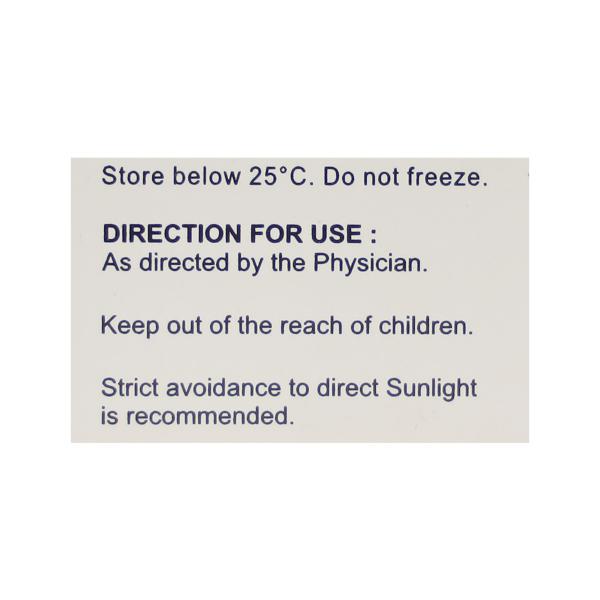 Melalong AD Cream 15gm