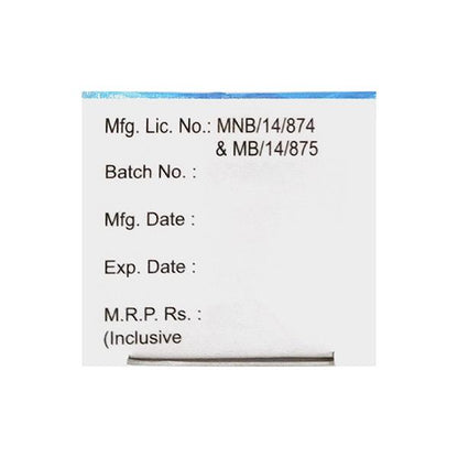 TOPROCAINE Eye Drops 5ml
