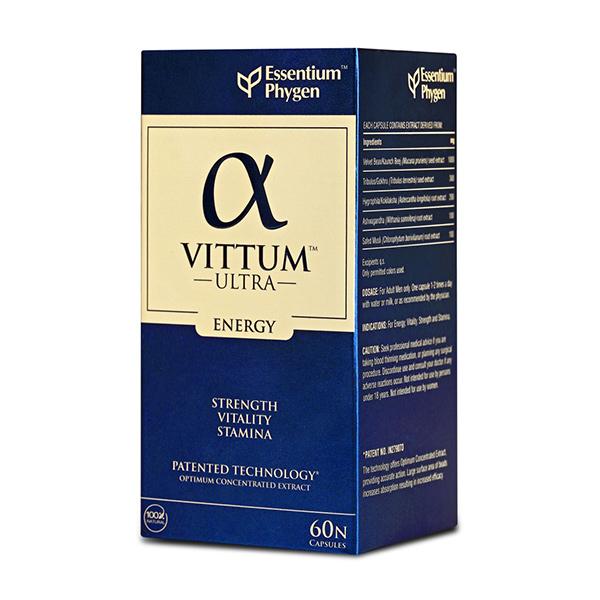 RENIT 150MG TABLET 10'S