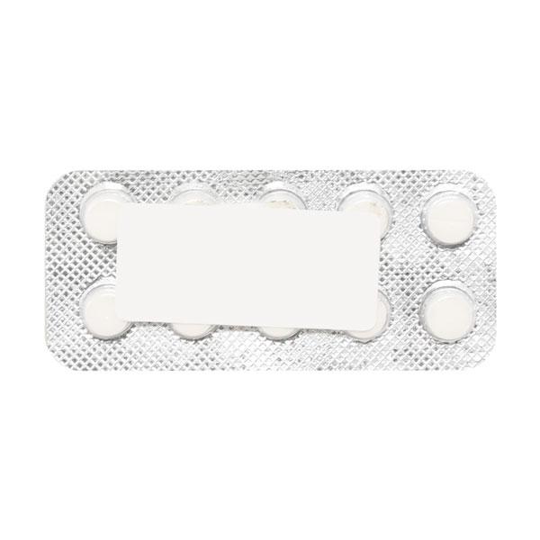 Advog 0.3mg Tablet 10'S