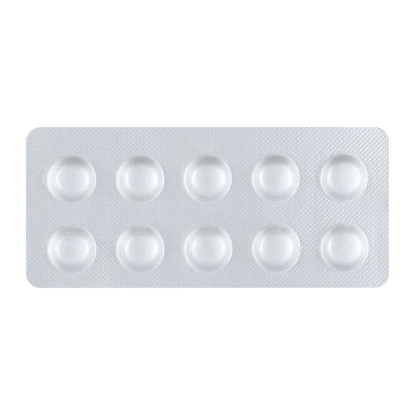 IVAMAX 5mg Tablet 10's