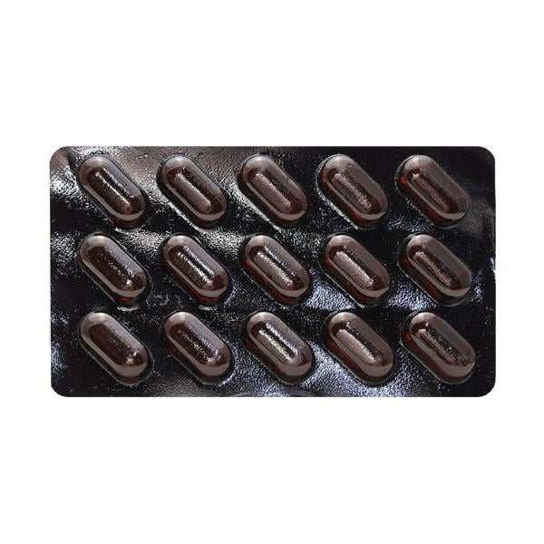 Platimax 1150mg Tablet 15'S