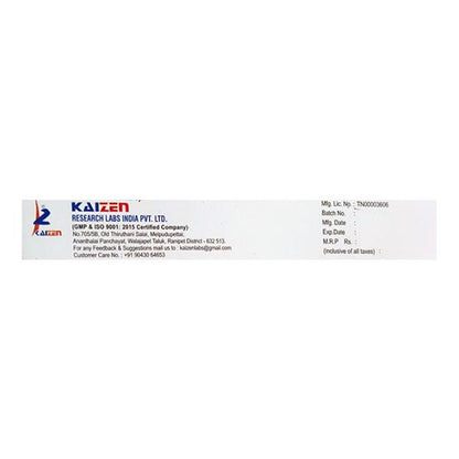K FUNG Cream 30g