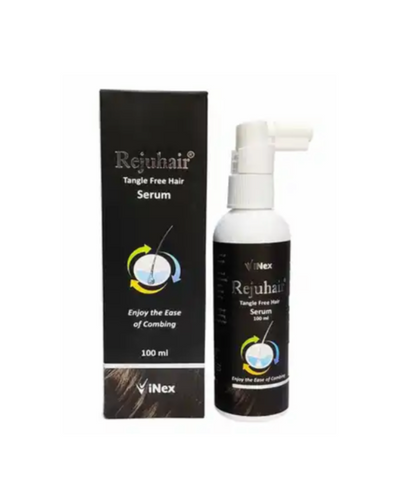 Rejuhair Hair Serum 100 ml