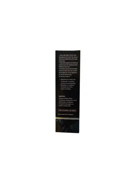 Rejuhair Hair Serum 100 ml