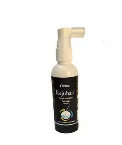 Rejuhair Hair Serum 100 ml