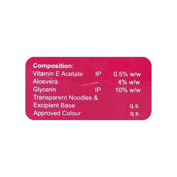 ELOWAY Soap 100gm