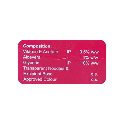 ELOWAY Soap 100gm