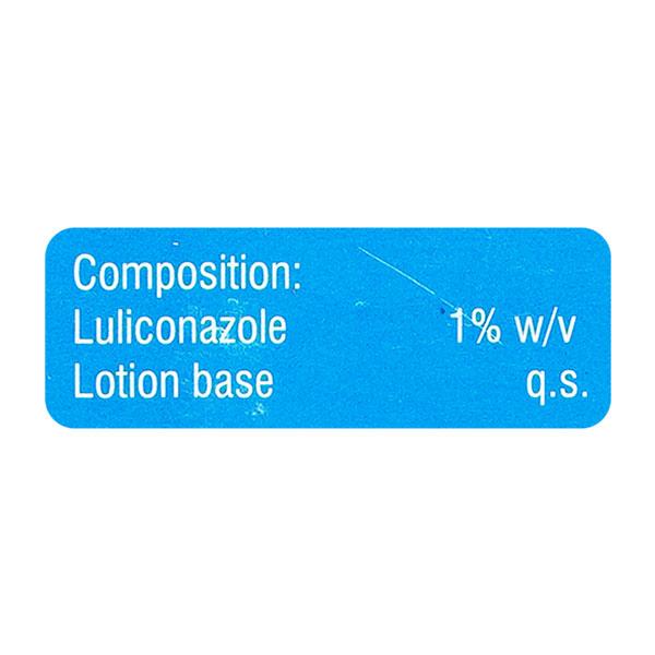 LULIMAC XL Lotion 30ml