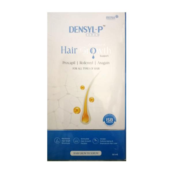DENSYL P Serum 50ml