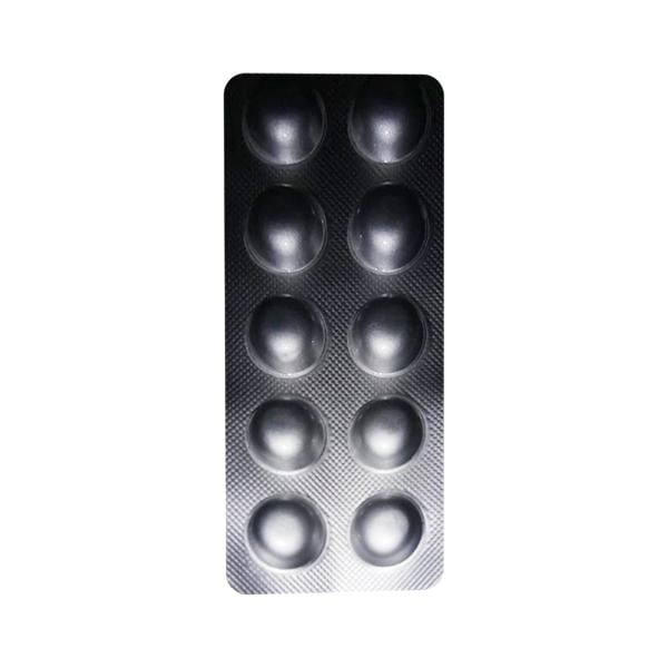 DUPATHY 30 Tablet 10's