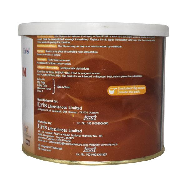 Nutriright Mom Chocolate Flavour Powder 200gm