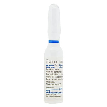 Neopride Injection 2ml