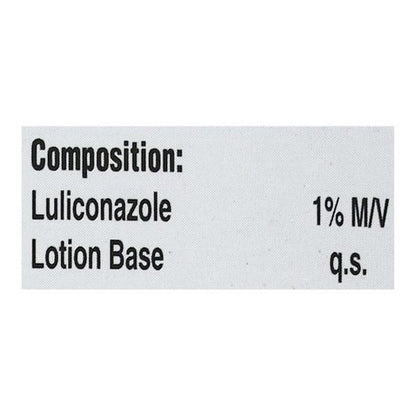 MYCOSPRAY Solution 100ml