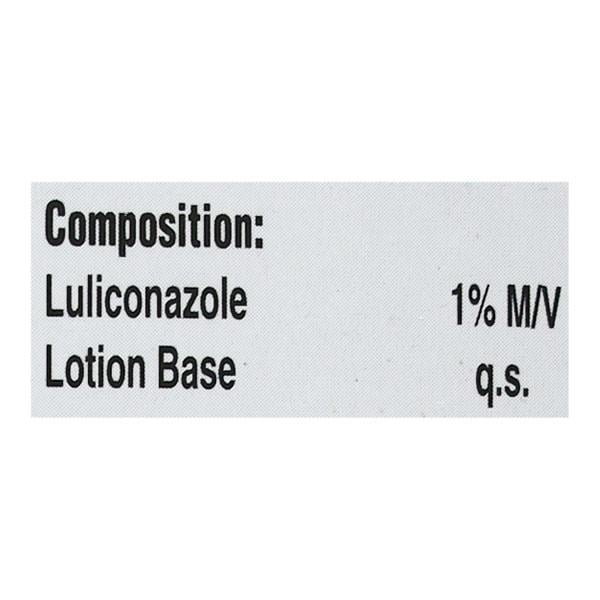 MYCOSPRAY Solution 100ml