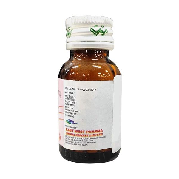 Thyronil 75Mcg Tablet 100'S