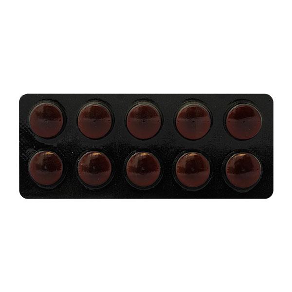 CILNY M 50mg Tablet 10's