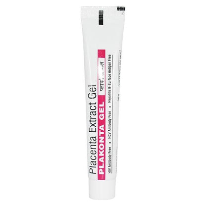 PLAKONTA Gel 20gm