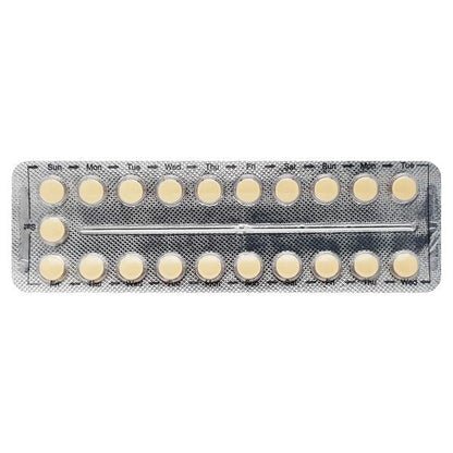 Crisanta Tablet 21'S