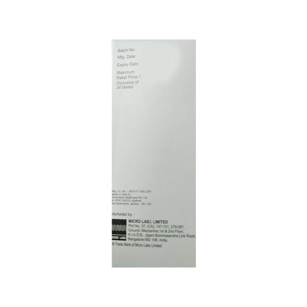BILAST Syrup 60ml