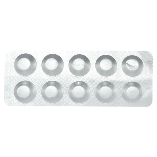 AZUSA 16 Tablet 10's