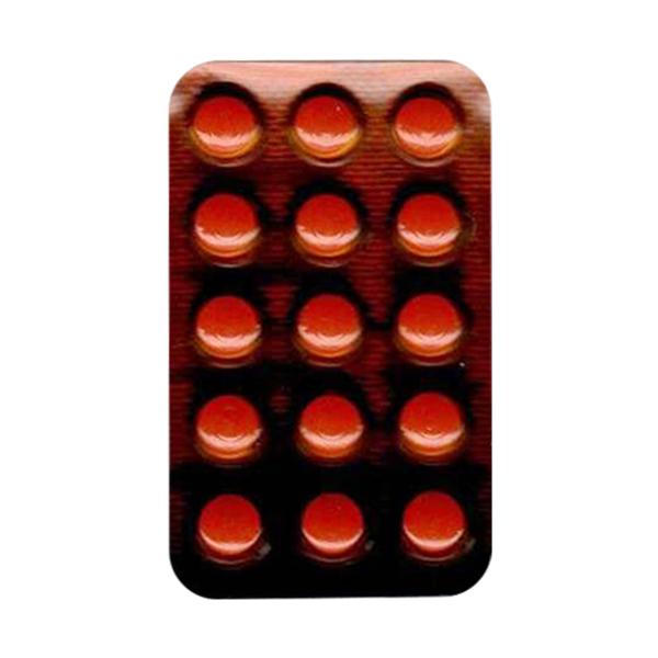 MAINTANE Tablet 15's