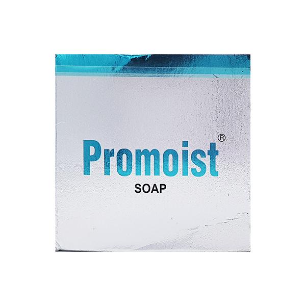 PROMOIST Soap 75gm