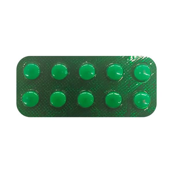 MITPIN 45 Tablet 10's