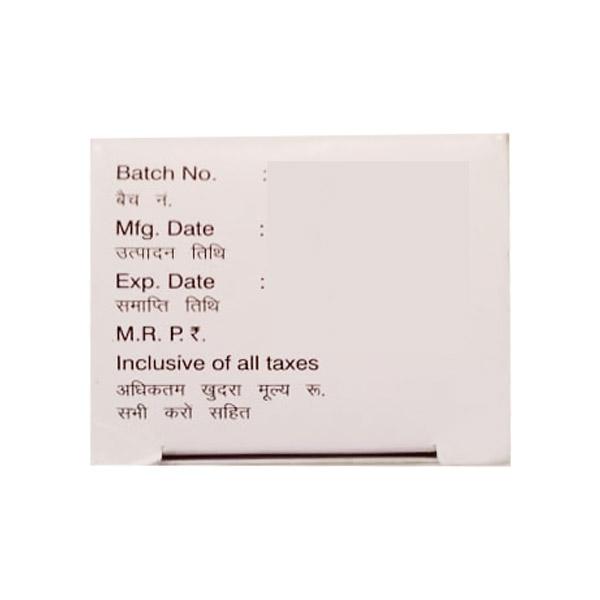 Catagon Eye Drops 10ml