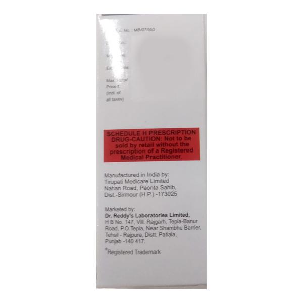 Aziwok XL 100 Refreshing Mango Flavour Liquid 30ml