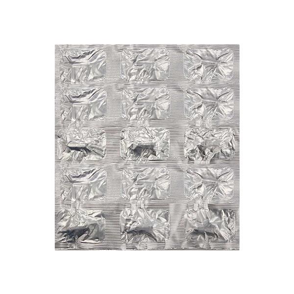 Lomez 20mg Capsule 15'S