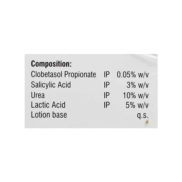 Lozivate Mf Lotion 30ml