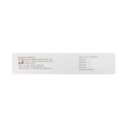 2AZOLE Cream 20gm